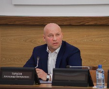 IMG_8941.jpg