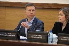 IMG_2073.JPG