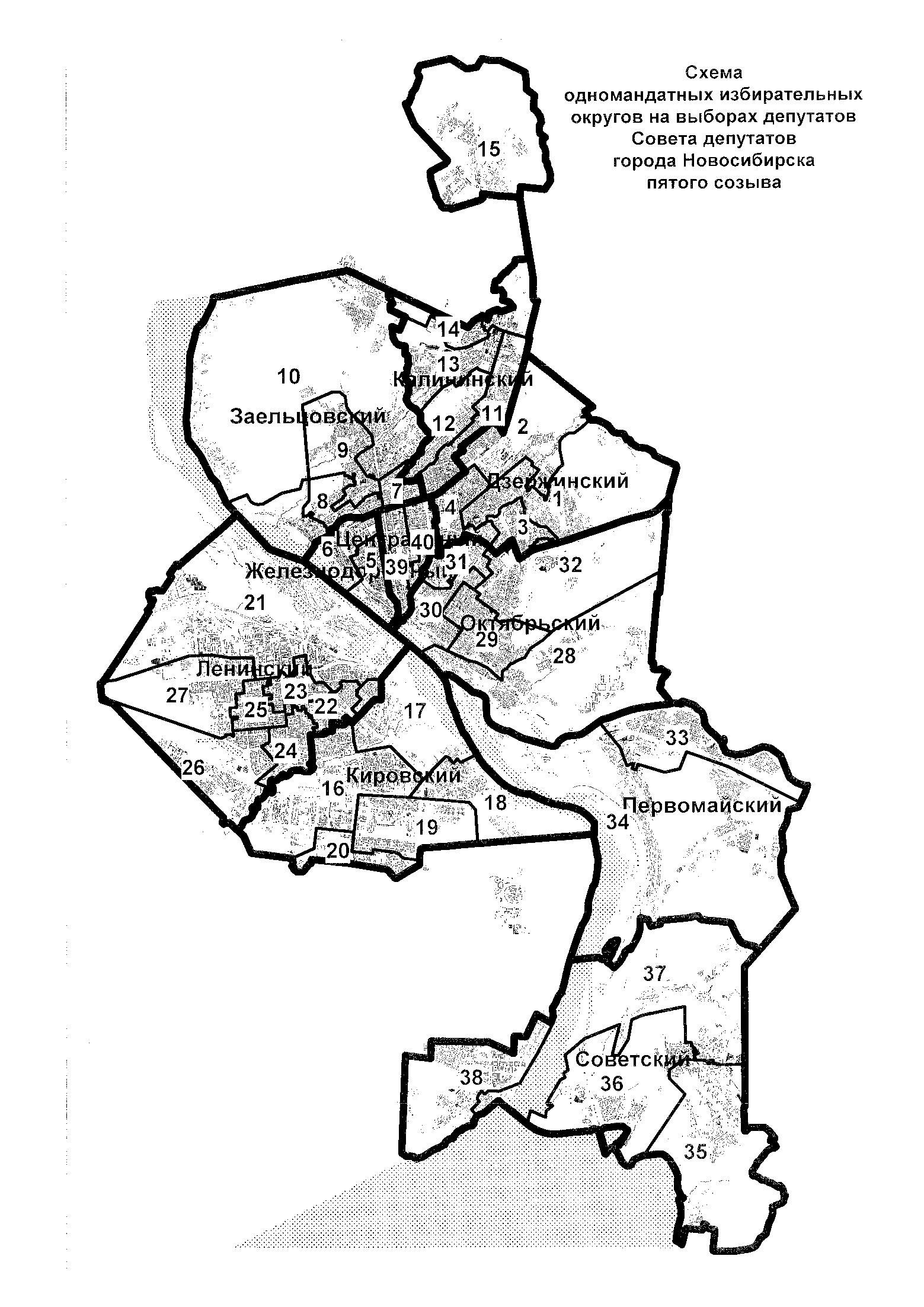 1448 1.jpg